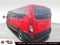 2023 Ford Transit Passenger Wagon XL