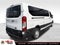 2023 Ford Transit Passenger Wagon XL