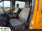 2026 Ford Transit Passenger Wagon XL