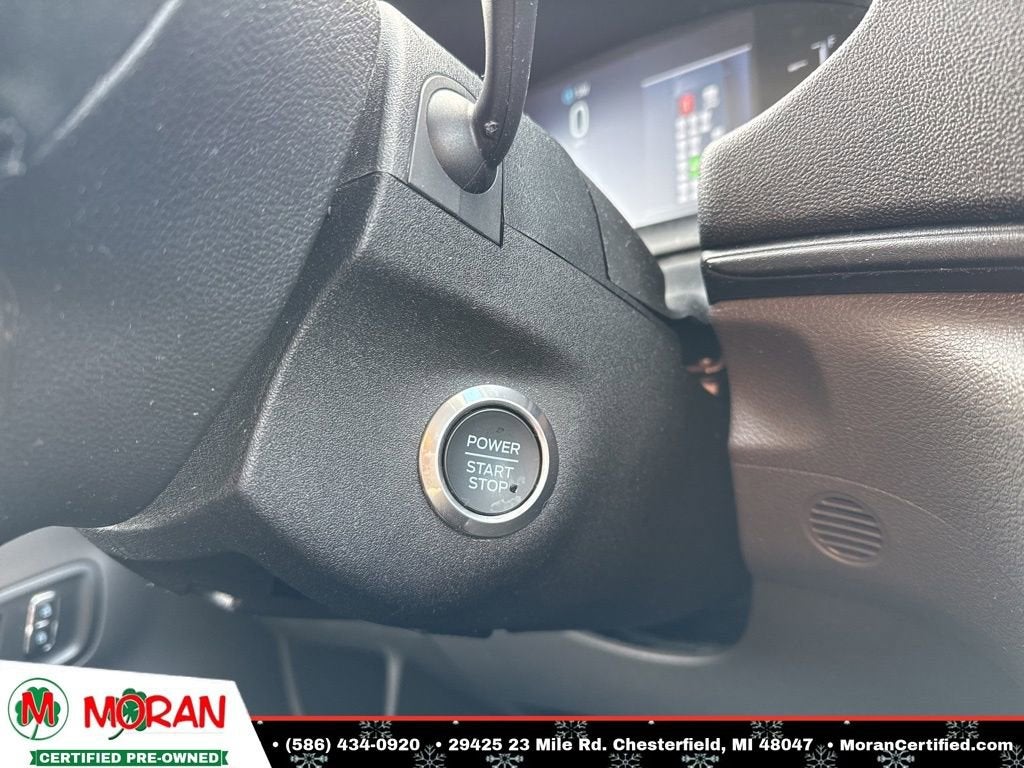 2026 Ford Transit Passenger Wagon XL