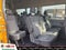 2026 Ford Transit Passenger Wagon XL