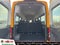 2026 Ford Transit Passenger Wagon XL