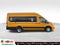 2026 Ford Transit Passenger Wagon XL