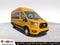 2026 Ford Transit Passenger Wagon XL
