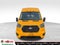 2026 Ford Transit Passenger Wagon XL