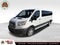 2015 Ford Transit-350 XLT