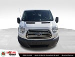 2015 Ford Transit-350 XLT