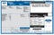 2015 Ford Transit-350 XLT