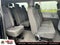 2018 Ford Transit Passenger Wagon XL