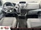 2018 Ford Transit Passenger Wagon XL