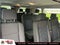 2018 Ford Transit Passenger Wagon XL