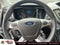 2018 Ford Transit Passenger Wagon XL