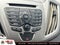 2018 Ford Transit Passenger Wagon XL