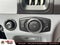 2018 Ford Transit Passenger Wagon XL