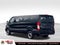 2018 Ford Transit Passenger Wagon XL
