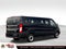 2018 Ford Transit Passenger Wagon XL