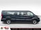 2018 Ford Transit Passenger Wagon XL