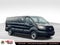 2018 Ford Transit Passenger Wagon XL