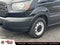 2018 Ford Transit Passenger Wagon XL