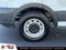 2018 Ford Transit Passenger Wagon XL