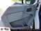 2018 Ford Transit Passenger Wagon XL