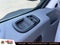 2018 Ford Transit Passenger Wagon XL