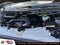 2018 Ford Transit Passenger Wagon XL