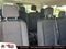 2018 Ford Transit Passenger Wagon XL
