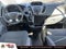 2018 Ford Transit Passenger Wagon XL
