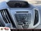 2018 Ford Transit Passenger Wagon XL