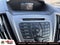 2018 Ford Transit Passenger Wagon XL