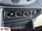 2018 Ford Transit Passenger Wagon XL
