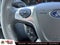 2018 Ford Transit Passenger Wagon XL