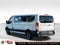 2018 Ford Transit Passenger Wagon XL