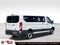 2018 Ford Transit Passenger Wagon XL