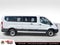 2018 Ford Transit Passenger Wagon XL