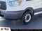 2018 Ford Transit Passenger Wagon XL