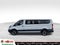 2018 Ford Transit Passenger Wagon XL