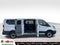 2018 Ford Transit Passenger Wagon XL