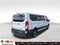 2018 Ford Transit Passenger Wagon XL