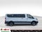 2018 Ford Transit Passenger Wagon XL