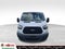 2018 Ford Transit Passenger Wagon XL