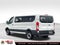 2018 Ford Transit Passenger Wagon XL