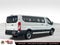 2018 Ford Transit Passenger Wagon XL