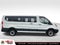 2018 Ford Transit Passenger Wagon XL
