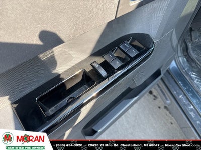 2008 Ford Escape Limited