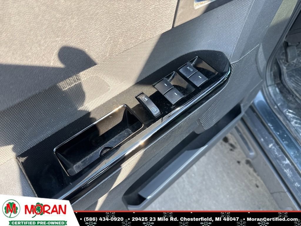 2008 Ford Escape Limited