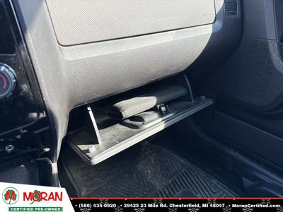 2008 Ford Escape Limited