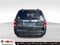 2008 Ford Escape Limited