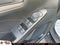 2021 Ford Escape S